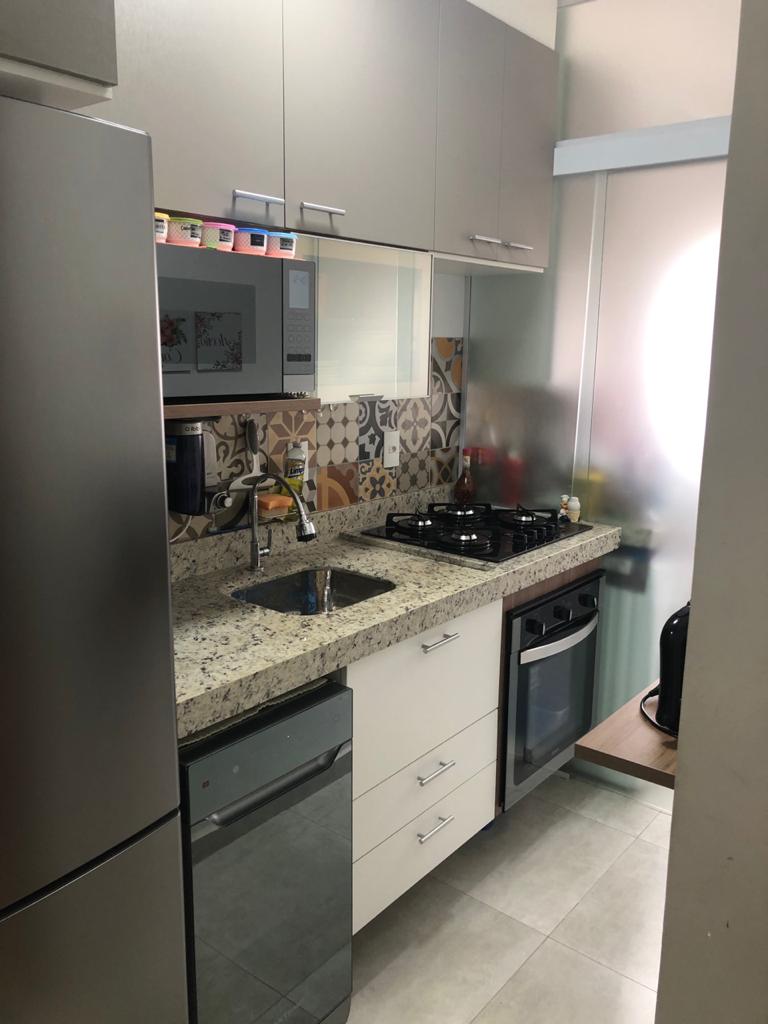 Projeto da Taquaral Móveis